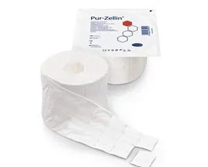 PUR ZELLIN Hartman 4x5cm 1x500ks