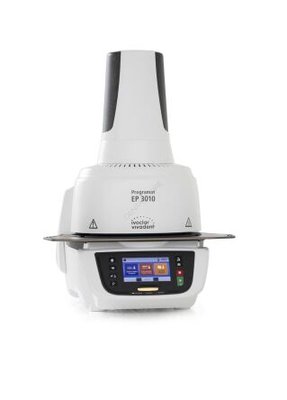 Programat EP 3010 G2 z pompą VP5