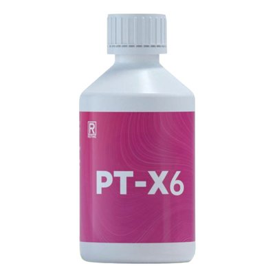 Proszek do piaskarki PT‑X6 – glicyna, 25 μm, 120 g