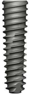 TSIII SA Fixture Mini 3,0 x 13 mm