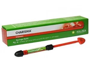 Charisma Classic A3 - 4g