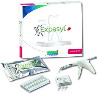 Expasyl Mini Kit
