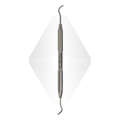 Spoon exkavátor, 1.7mm