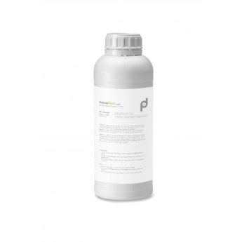Inova Print wash, 1 l