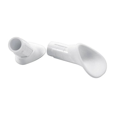 Hygotip TP25 - 25 ks