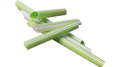 Hygovac® Bio