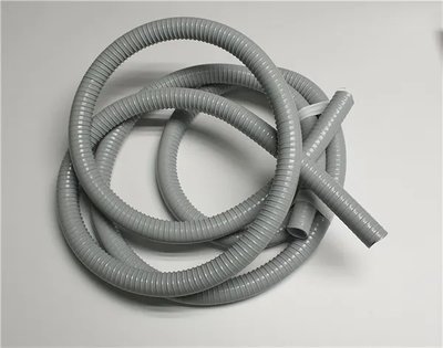 KaVo hadice odsávání velká 1ks