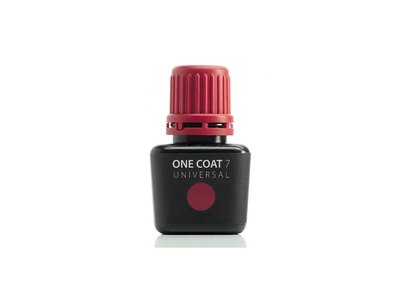 Coltene - ONE COAT 7 Universal Refill 5ml
