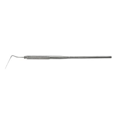 Orimed Plugger 0,4 mm