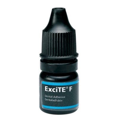 ExciTE F Refill 2 x 5 g TF