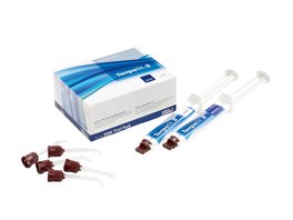 TempoSIL® 2 - Introkit dentin