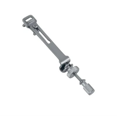 Falcon napínač matric Ivory 5mm fig. 8