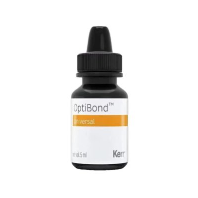 Kerr OptiBond Universal 5ml