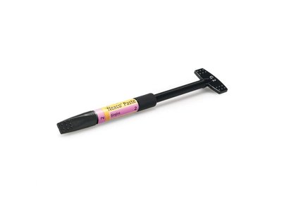 SR Nexco Paste Gingiva 2.5 g - Barva: G2