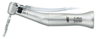 S-Max SG20 implantologické kolénko