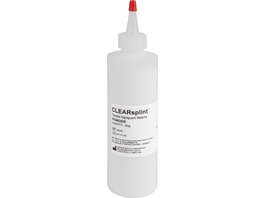 astron® CLEARSPLINT® Pulver