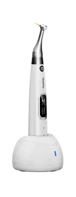 Endo motor MotoPex - biely