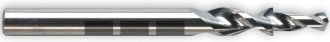 Pin Step Drill size 2,02 mm