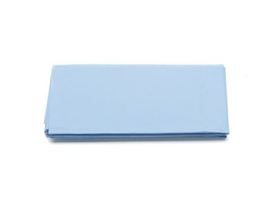 EURONDA Ochrana chirurgického pole, 125ks/bal, 50x50cm (270201)