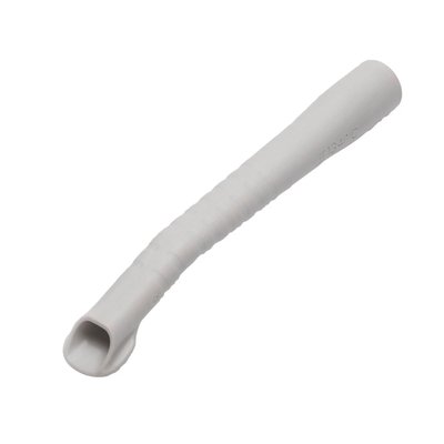 EURONDA Monoart Kids Odsávací Kanyly Šedé Ø16 délka 129mm 10ks