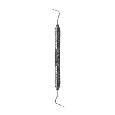 Probe Williams hdl #6 angled