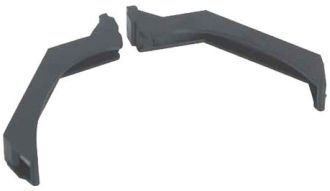 Accu-Trac ramínka, 20ks