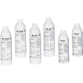 WL-DRY Starter set