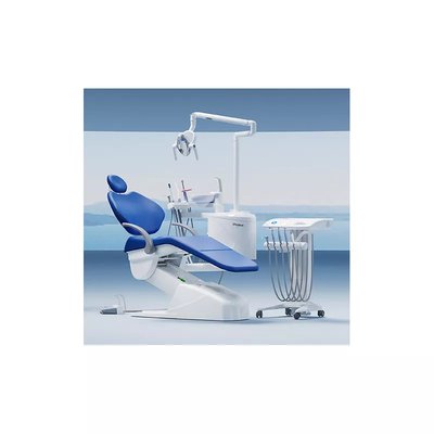 Unit stomatologiczny LIFEDENT P3 CONTI/ H9