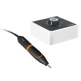 Mikromotor Schick Q-Profi stolní