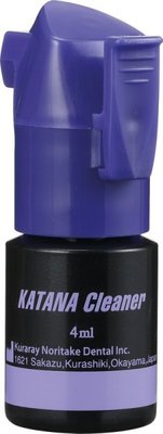 KATANA™ Cleaner