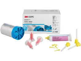 Imprint™ 4 Penta™ Heavy - Intro Kit Heavy