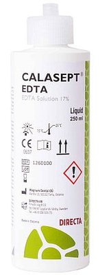 Calasept EDTA