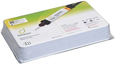 Geristore A2 Starter Kit