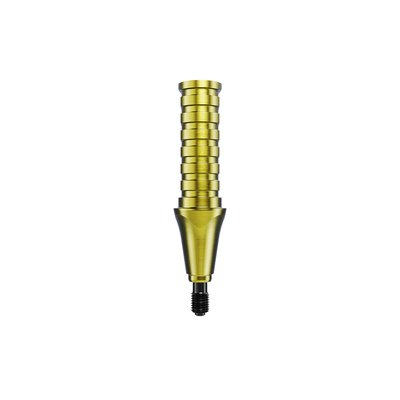 Temporary Abutment NB N1 TCC RP 3.0mm