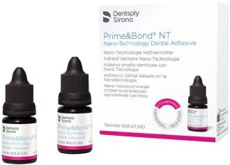 Prime&Bond NT