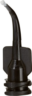 Black Mini Brush® Tip