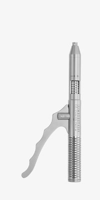 Medesy 4569 - Nastaviteľný sťahovač koruniek