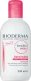 Bioderma Sensibio Mléko 250 ml