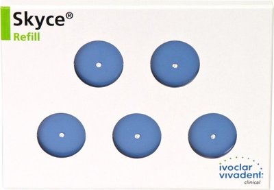 Skyce®