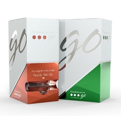 Opalescence Go 6% - Melon