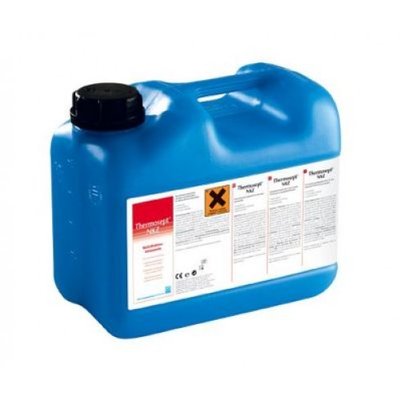 Thermosept NKZ 5 kg
