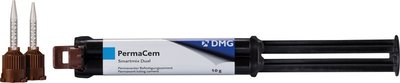 PermaCem Smartmix Dual