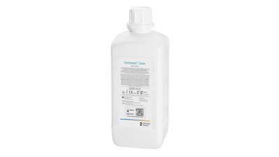 Dentosept® Clean