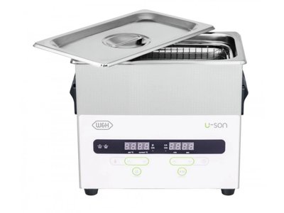 U-SON RIW-203 - ultrazvuková čistička 3 litry