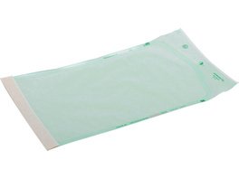 Sterilisations-Selbstklebetüten