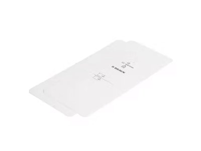 MELAstore Filtr - filtr pro MELAstore boxy