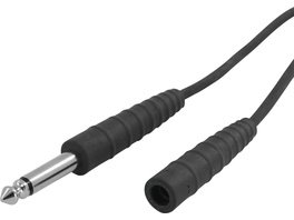 297992 - hf Surg ST Kabel 1,8m