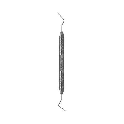 Probe Goldman-Fox/Williams hdl #8 1-2-3-5-7-8-9-10