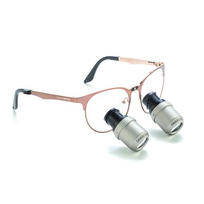 HDL Prism 4.5 (Prizmatický typ)