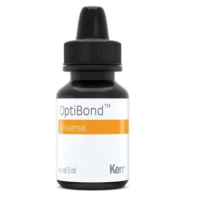 Kerr Optibond Universal